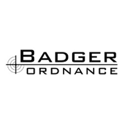 Badger Ordnance